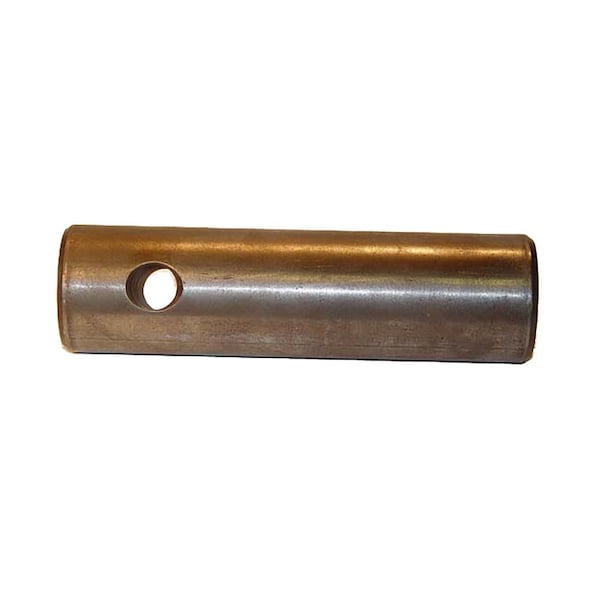 Aftermarket R32151 New Pin Fits Case-IH International Backhoe Models 850B 850C 855C BAN90-0269 - main